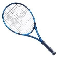 Tennis Racket