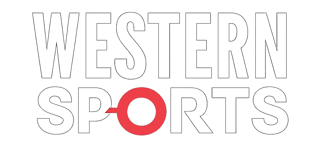 Western Sports 